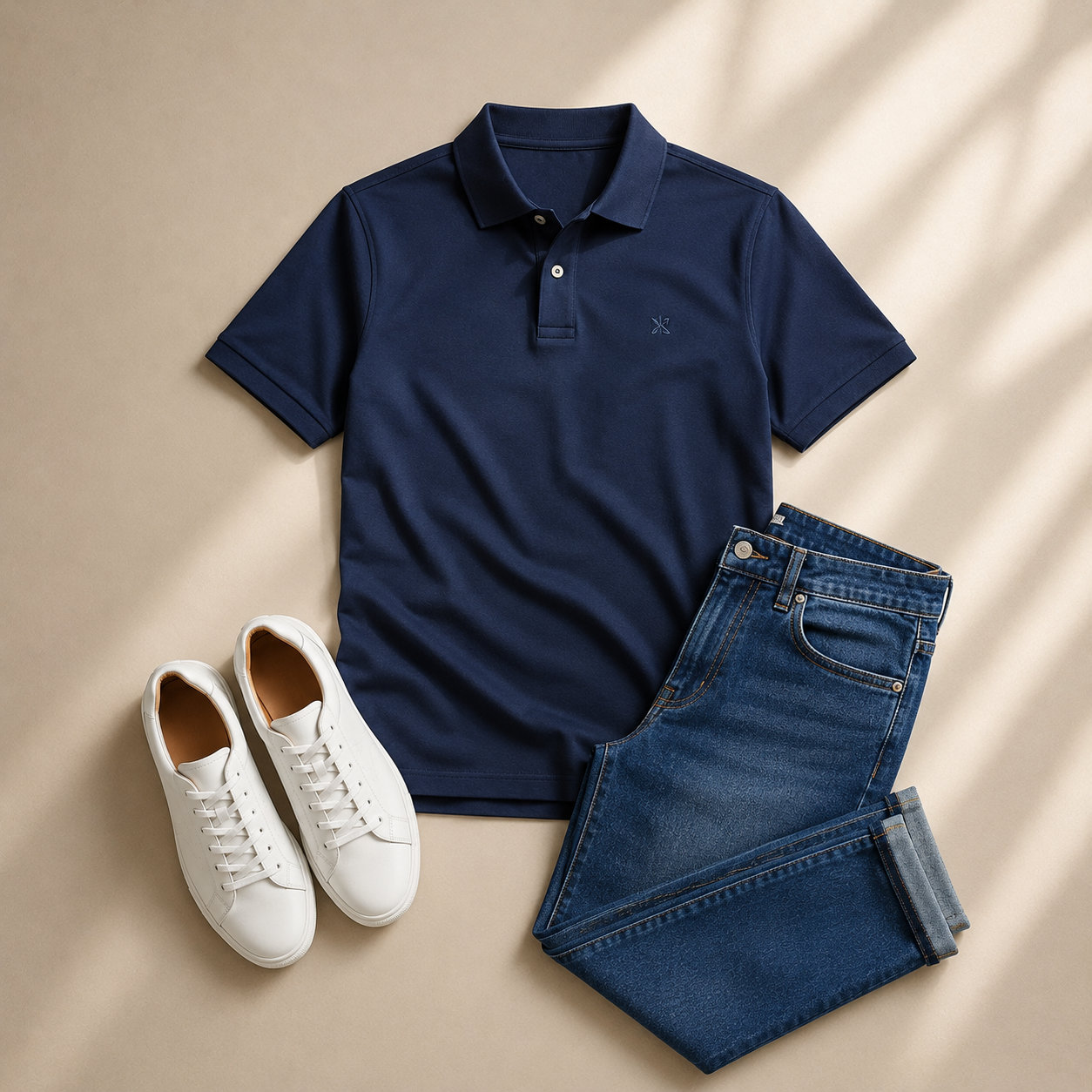 Boys' Fashion