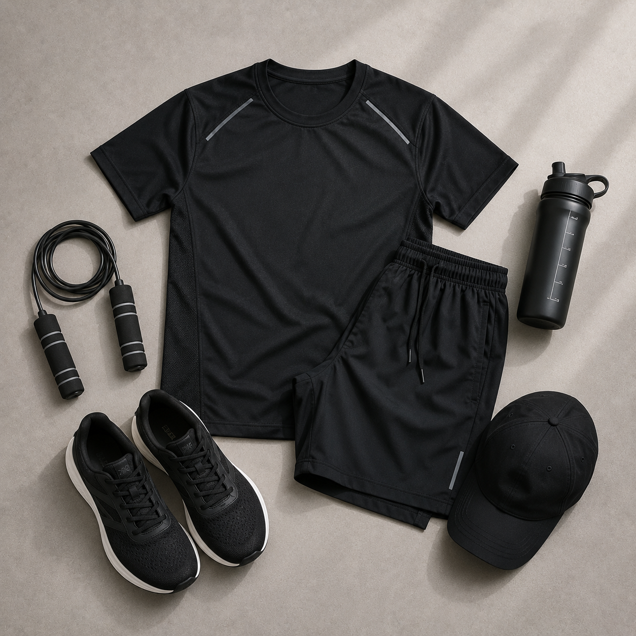Sports